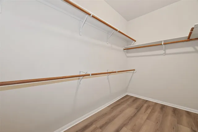 $2,850 | 19038 Winding Stream Lane, Houston, TX 77084