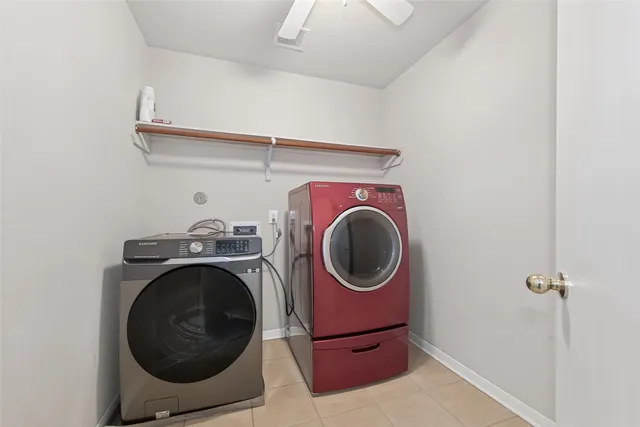 $2,850 | 19038 Winding Stream Lane, Houston, TX 77084