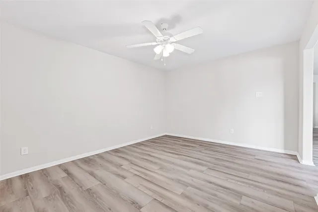 $2,850 | 19038 Winding Stream Lane, Houston, TX 77084