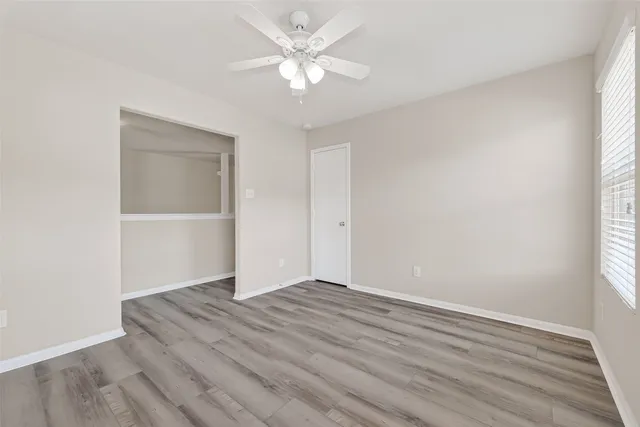 $2,850 | 19038 Winding Stream Lane, Houston, TX 77084