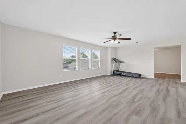 $2,850 | 19038 Winding Stream Lane, Houston, TX 77084