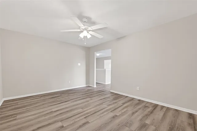 $2,850 | 19038 Winding Stream Lane, Houston, TX 77084