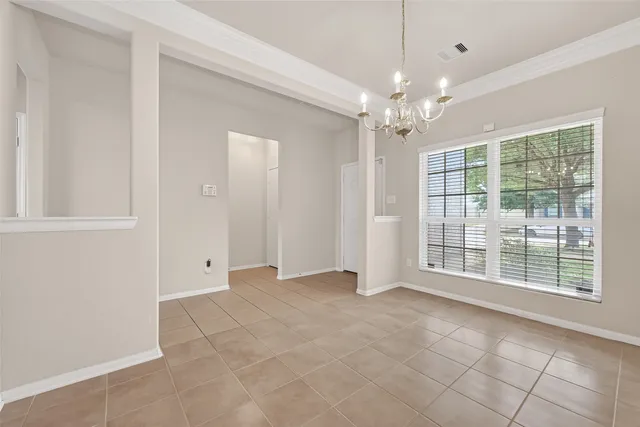 $2,850 | 19038 Winding Stream Lane, Houston, TX 77084