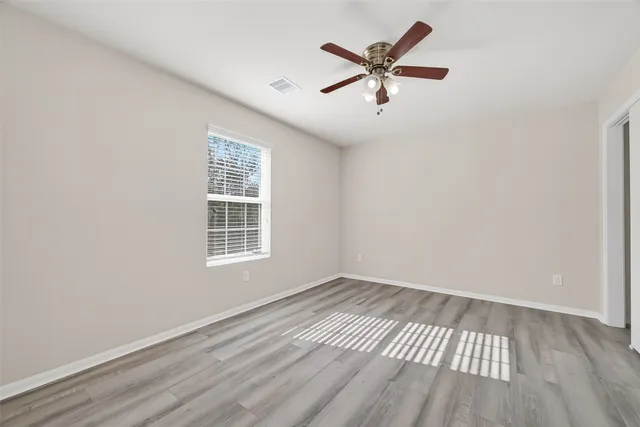 $2,850 | 19038 Winding Stream Lane, Houston, TX 77084