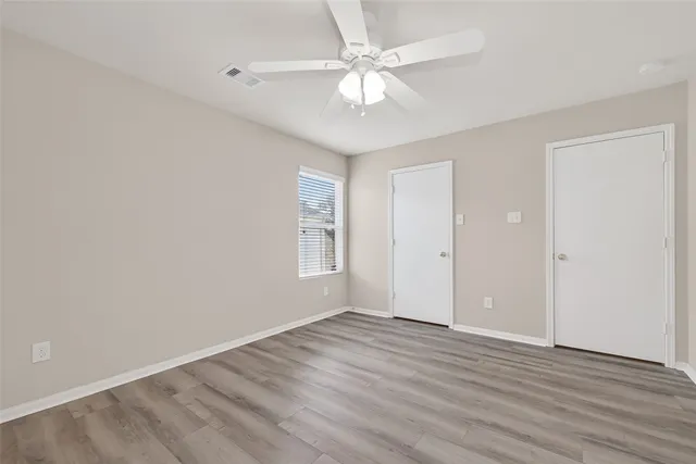 $2,850 | 19038 Winding Stream Lane, Houston, TX 77084