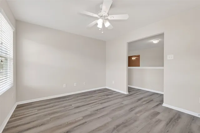 $2,850 | 19038 Winding Stream Lane, Houston, TX 77084