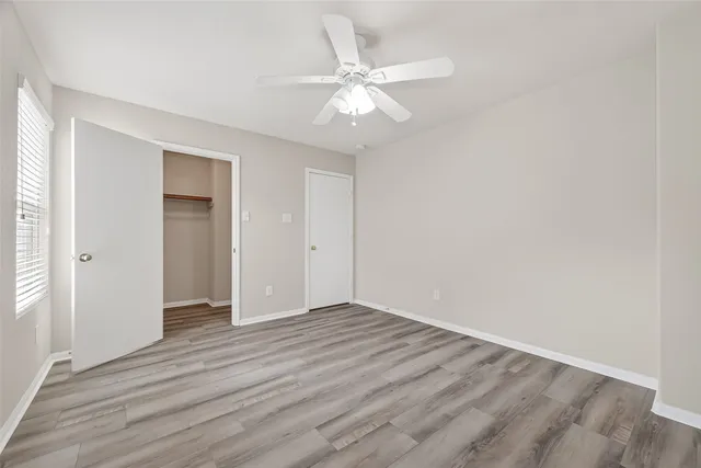 $2,850 | 19038 Winding Stream Lane, Houston, TX 77084