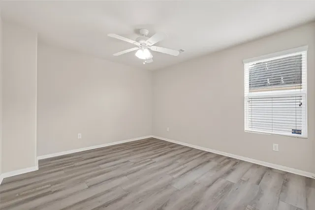 $2,850 | 19038 Winding Stream Lane, Houston, TX 77084