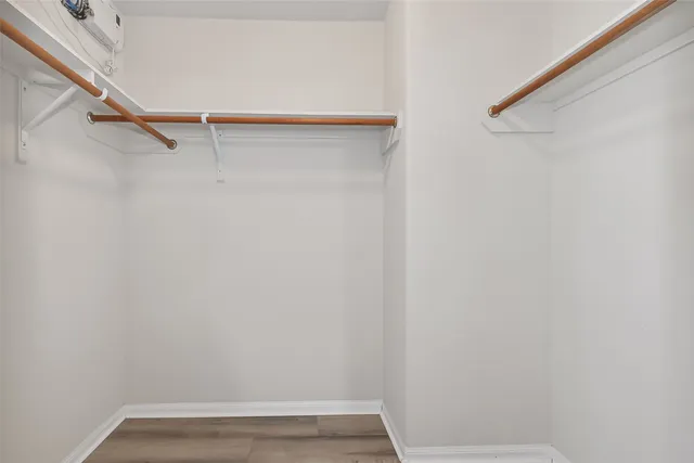 $2,850 | 19038 Winding Stream Lane, Houston, TX 77084