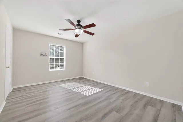 $2,850 | 19038 Winding Stream Lane, Houston, TX 77084