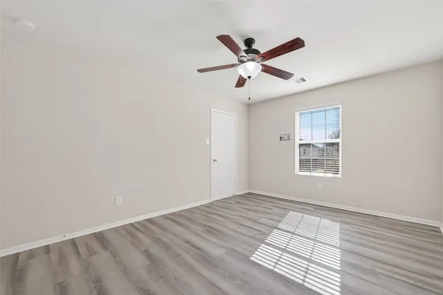 $2,850 | 19038 Winding Stream Lane, Houston, TX 77084