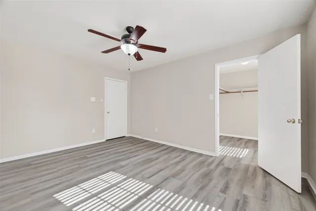 $2,850 | 19038 Winding Stream Lane, Houston, TX 77084