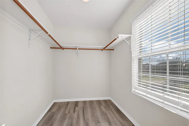 $2,850 | 19038 Winding Stream Lane, Houston, TX 77084