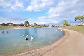 $2,850 | 19038 Winding Stream Lane, Houston, TX 77084