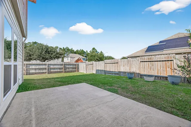 $2,850 | 19038 Winding Stream Lane, Houston, TX 77084