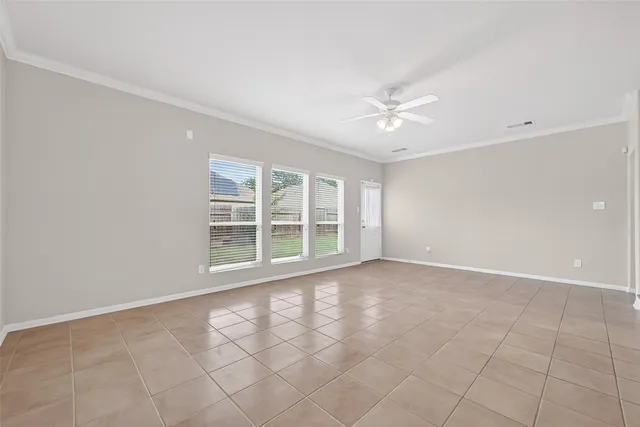 $2,850 | 19038 Winding Stream Lane, Houston, TX 77084