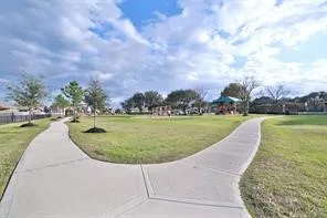 $2,850 | 19038 Winding Stream Lane, Houston, TX 77084