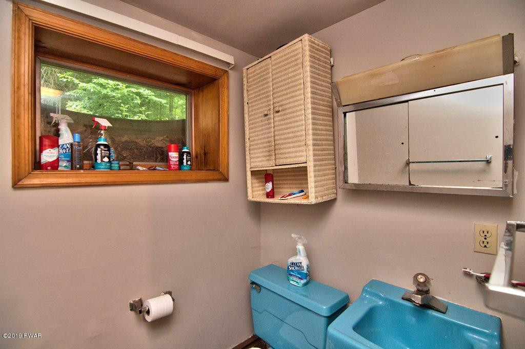 120 Deacon Hill Road Lake Ariel, PA 18436 - Photo 26 of 29