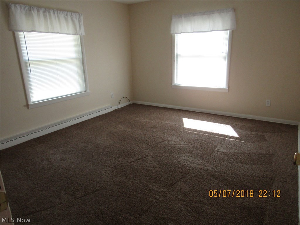 6806 Lafayette Road Medina, OH 44256 - Photo 21 of 23 Gallery Image 21
