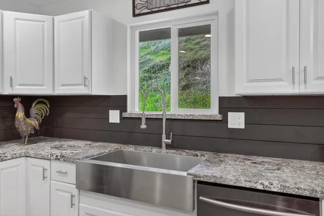 $627,000 | 4440 Baldwin Lane, Valley Springs, CA 95252