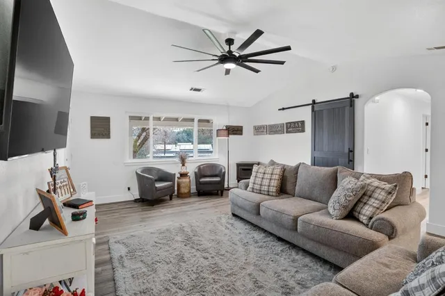 $627,000 | 4440 Baldwin Lane, Valley Springs, CA 95252