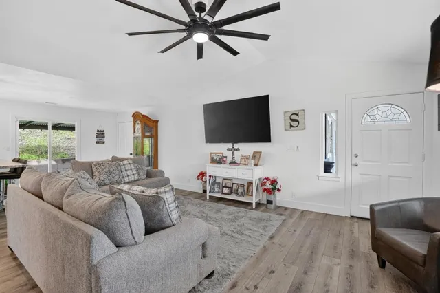 $627,000 | 4440 Baldwin Lane, Valley Springs, CA 95252