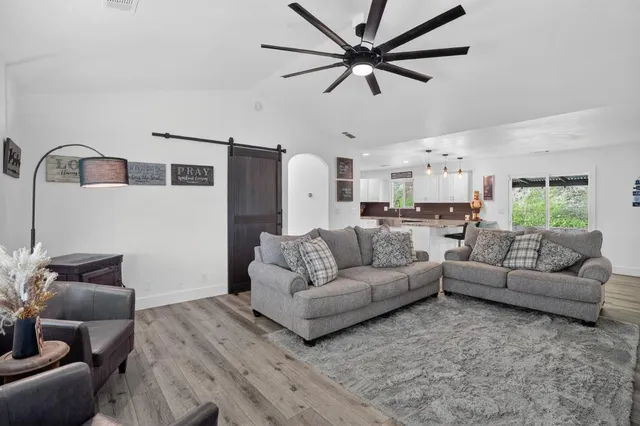 $627,000 | 4440 Baldwin Lane, Valley Springs, CA 95252