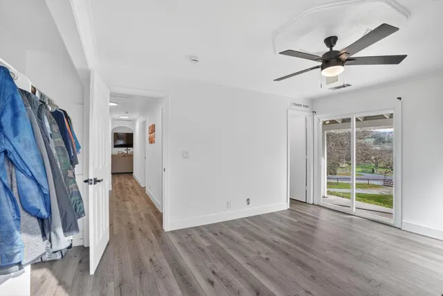 $627,000 | 4440 Baldwin Lane, Valley Springs, CA 95252