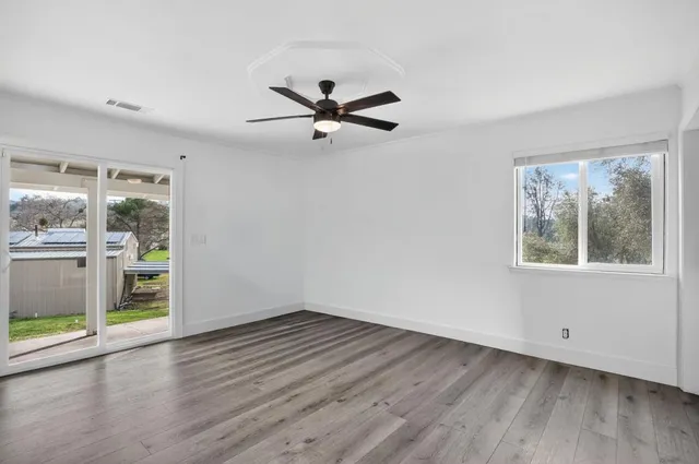 $627,000 | 4440 Baldwin Lane, Valley Springs, CA 95252