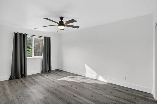 $627,000 | 4440 Baldwin Lane, Valley Springs, CA 95252