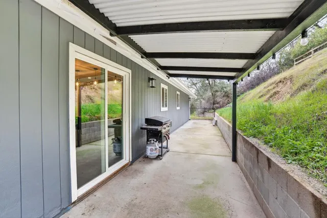 $627,000 | 4440 Baldwin Lane, Valley Springs, CA 95252