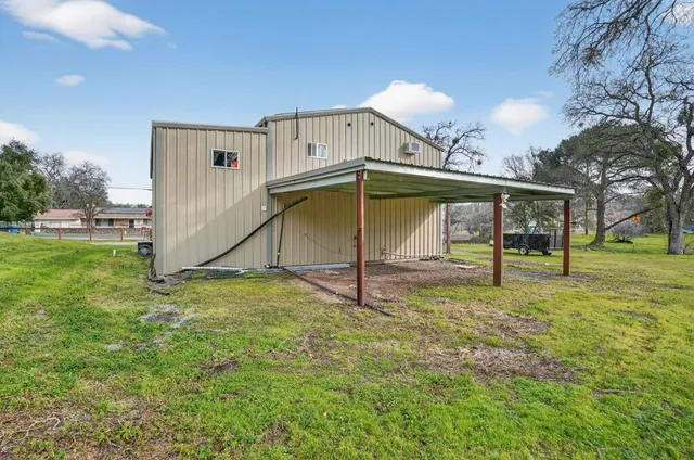 $627,000 | 4440 Baldwin Lane, Valley Springs, CA 95252