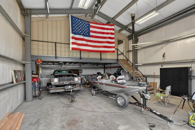 $627,000 | 4440 Baldwin Lane, Valley Springs, CA 95252