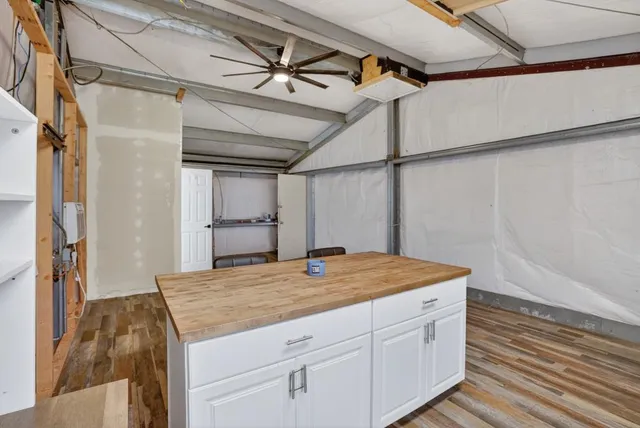 $627,000 | 4440 Baldwin Lane, Valley Springs, CA 95252