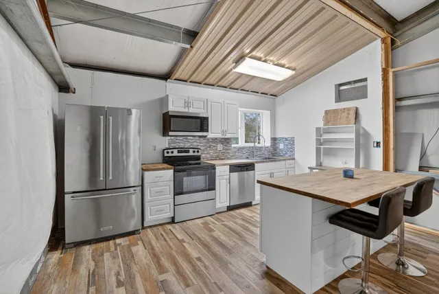 $627,000 | 4440 Baldwin Lane, Valley Springs, CA 95252