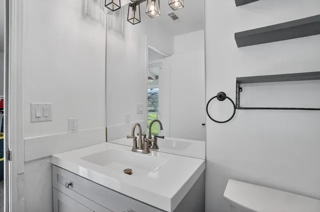 $627,000 | 4440 Baldwin Lane, Valley Springs, CA 95252