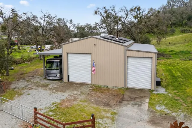 $627,000 | 4440 Baldwin Lane, Valley Springs, CA 95252