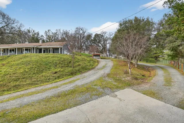 $627,000 | 4440 Baldwin Lane, Valley Springs, CA 95252