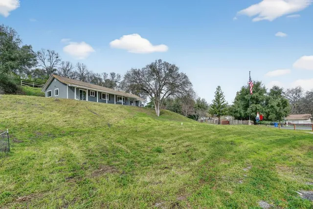 $627,000 | 4440 Baldwin Lane, Valley Springs, CA 95252