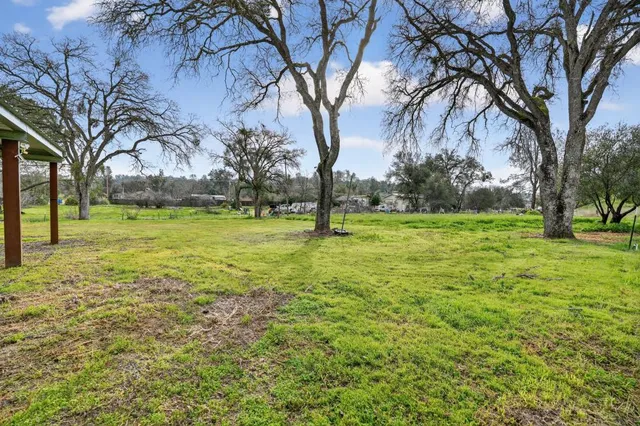 $627,000 | 4440 Baldwin Lane, Valley Springs, CA 95252