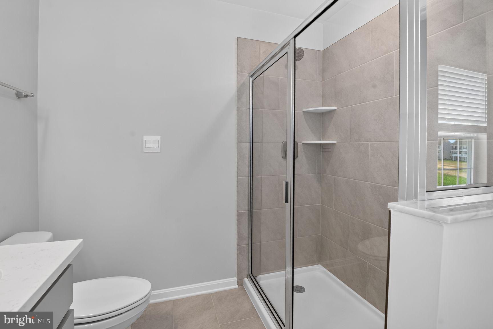 29 Merion Avenue Baltimore, MD 21237 - Photo 15 of 23