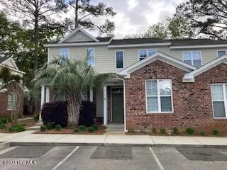 $1,600 | 921 Downey Branch Lane, Wilmington, NC 28403