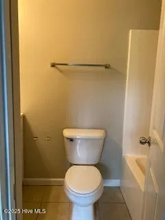 $1,600 | 921 Downey Branch Lane, Wilmington, NC 28403