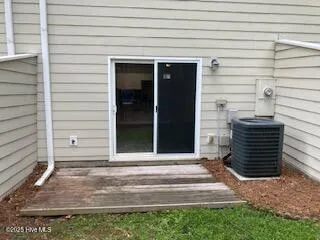 $1,600 | 921 Downey Branch Lane, Wilmington, NC 28403