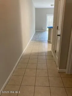 $1,600 | 921 Downey Branch Lane, Wilmington, NC 28403