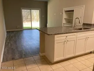 $1,600 | 921 Downey Branch Lane, Wilmington, NC 28403