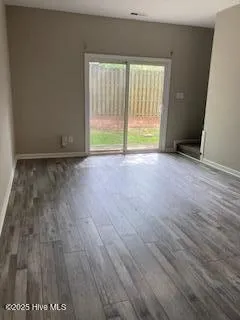 $1,600 | 921 Downey Branch Lane, Wilmington, NC 28403