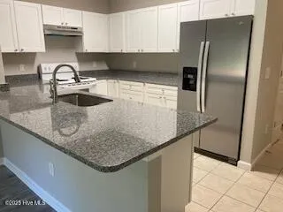 $1,600 | 921 Downey Branch Lane, Wilmington, NC 28403