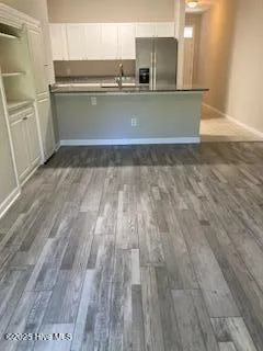 $1,600 | 921 Downey Branch Lane, Wilmington, NC 28403