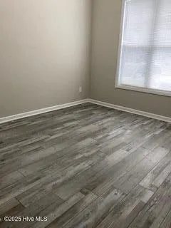 $1,600 | 921 Downey Branch Lane, Wilmington, NC 28403